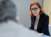 Minist&eacute;rio do Ambiente e Energia investiu 36,5 milh&otilde;es na transi&ccedil;&atilde;o verde em novembro